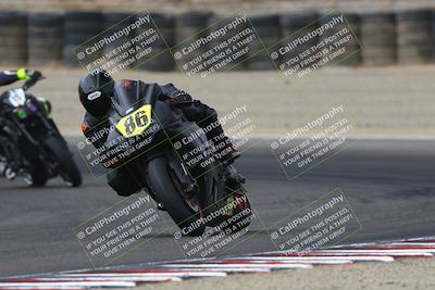 media/Aug-29-2025-TrackDaz (Fri) [[e7163b0dc3]]/B Plus/1020am (Turn 3)/